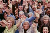 Les diasporas au Canada et notre relation au monde